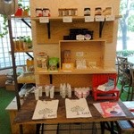 Organic Cafe' LuLu - 