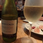 焼鳥 はちまん - http://umasoul.blog81.fc2.com/blog-entry-1293.html