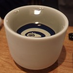 焼鳥 はちまん - http://umasoul.blog81.fc2.com/blog-entry-1293.html