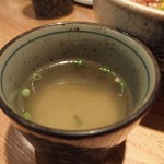 焼鳥 はちまん - http://umasoul.blog81.fc2.com/blog-entry-1293.html