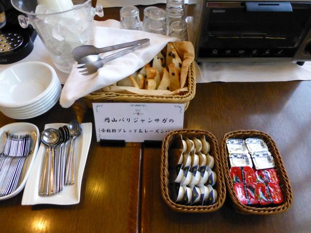 閉店 ホテルwbf 札幌大通 旧店名 ラッソライフステージホテル 大通 その他 食べログ