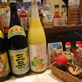 ダイニングキッチン Tommy_2