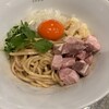 soba MAREN 渋谷店