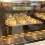 ナカヤ菓子店 - 