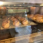 ナカヤ菓子店 - 