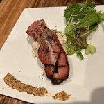 ミートキッチン log50 - 