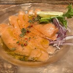 ミートキッチン log50 - 