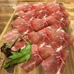 ミートキッチン log50 - 