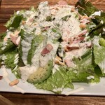 ミートキッチン log50 - 