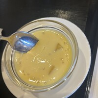 金陵 銀座本店 - 