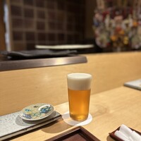 焼鳥 ひら野 - 