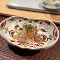 焼鳥 ひら野 - 