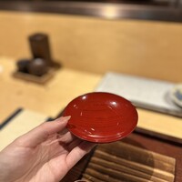 焼鳥 ひら野 - 