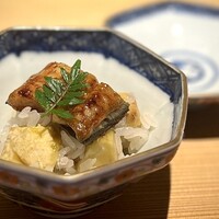 好日 - 
