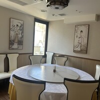 金陵 銀座本店 - 