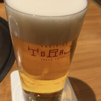 焼肉トラジ 京橋店 - 