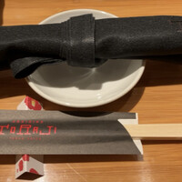 焼肉トラジ 京橋店 - 