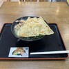 吉田のうどん とがわ