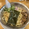 らーめん 麺虎
