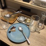 エリックサウス - 