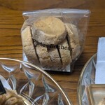 ポルトボヌール - 