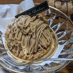 ポルトボヌール - 