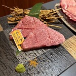 炭火焼肉 ごえん - 
