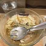 エリックサウス - 