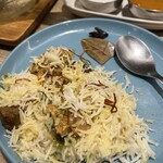 エリックサウス - 