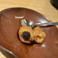 とらふぐ城 - 