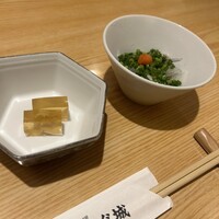 とらふぐ城 - 