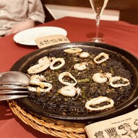 びいどろ 銀座店 -  びいどろ 銀座店 -