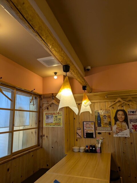 yataizushi Atsutajingu Denmacho photo 4