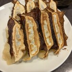 中国菜館 彩華 - 