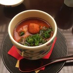 季節料理　なかしま - 