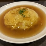 中国菜館 彩華 - 