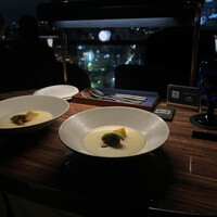 渋谷 Blue bird - 