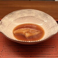 hakubi - 