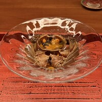 hakubi - 