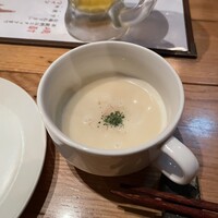 博多 鴨すき 鴨しゃぶ なかもぐろ - 