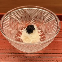 hakubi - 