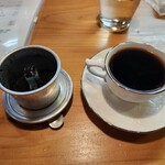 くにたちサイゴン桜 - 