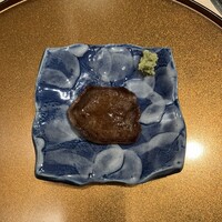 銀座 ちかみつ 六丁目 - 