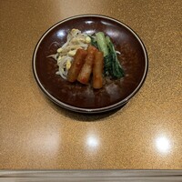 銀座 ちかみつ 六丁目 - 