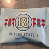 BUTTER STATE's 大丸東京店