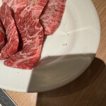 焼肉 黒田 - 