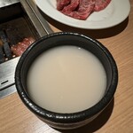 焼肉 黒田 - 