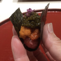 照寿司 - 