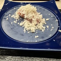 ひぜん - 