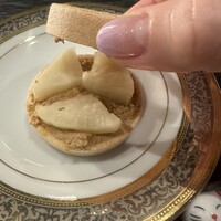 ひぜん - 
